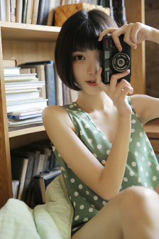 器灵 电视剧